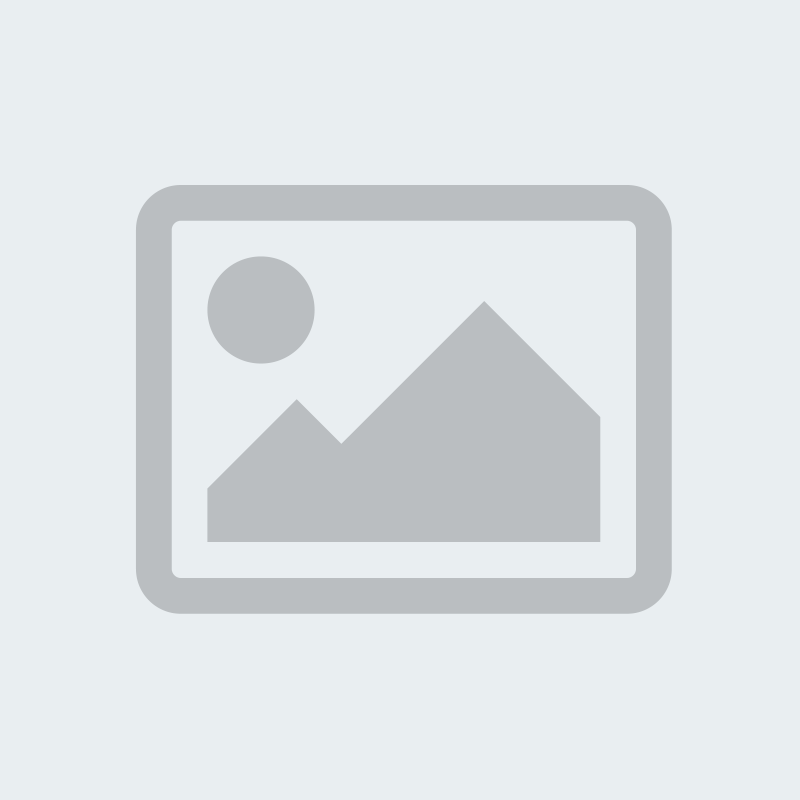 Special Needs school