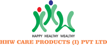 HHw Care Products