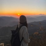 Ecuador Tourist Visa