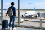 Bahrain Visa Document Requirement
