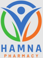 Hamna pharmacy