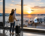 Saudi Arabia Urgent Visa