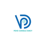PDVD Consultancy