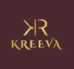 Kreevaindia