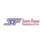 Sure Flow Equipment Inc.
