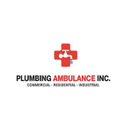 Plumbing Ambulance Inc - Emergency Plumbing in Toronto