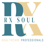 Rxsoul