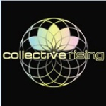 Collective Rising