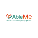 Able Me