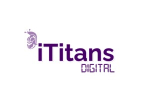 Ititans Digital