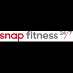 Snap Fitness Mt 