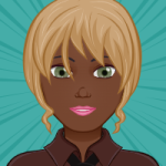 Evonne McGirr