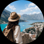 Ivory Coast eVisa Guidance for Citizens of Andorra