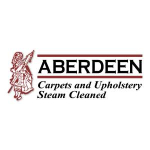 Aberdeen Carpet Cleaning