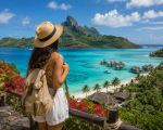 Fiji E-Visa Cost