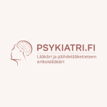 Psykiatri