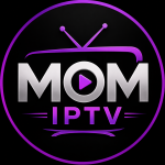 Mom Iptv