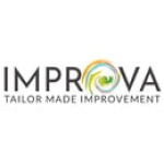 Improva Inc
