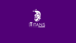 ITitans Mobile App