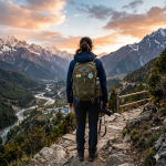 Kyrgyzstan Visa Requirements