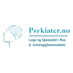 Psykiater Straume